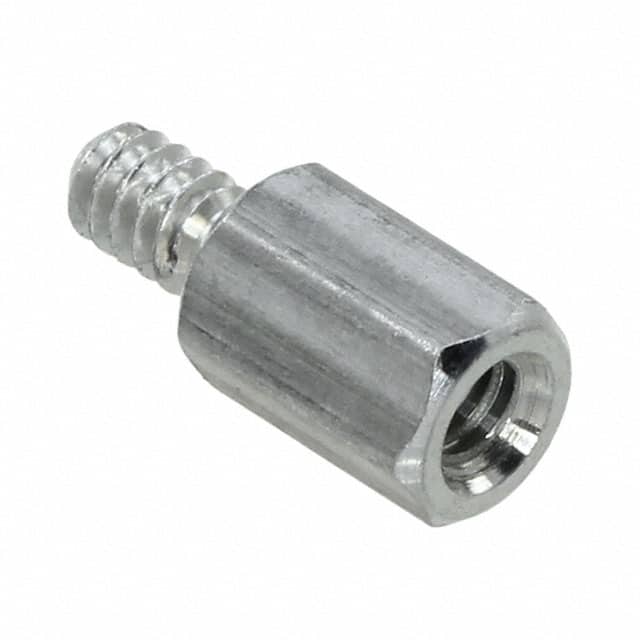 4501T-440-AL RAF Electronic Hardware  Board Spacers Standoffs